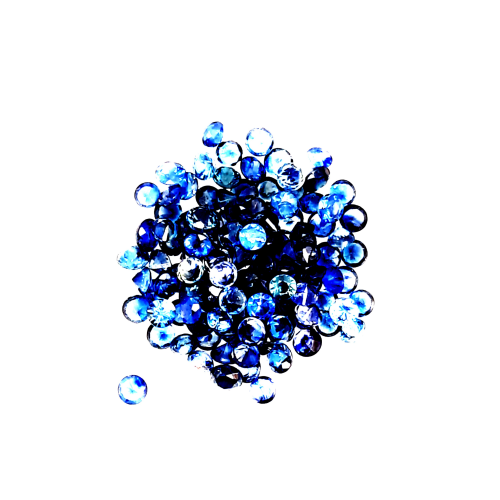 GREEN/TEAL SAPPHIRE