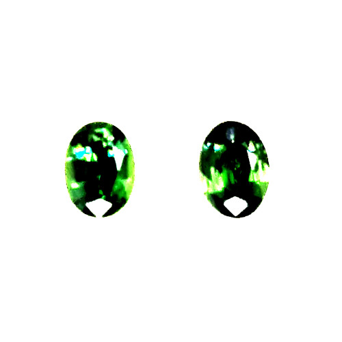 GREEN/TEAL SAPPHIRE