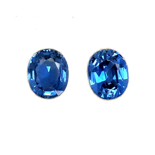 GREEN/TEAL SAPPHIRE