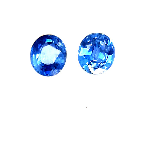 GREEN/TEAL SAPPHIRE