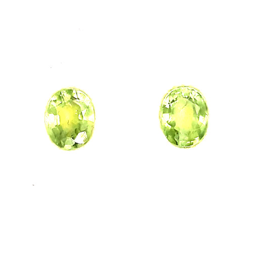 GREEN/TEAL SAPPHIRE