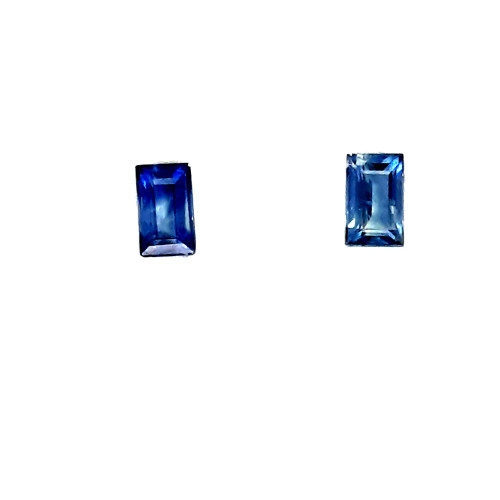 GREEN/TEAL SAPPHIRE