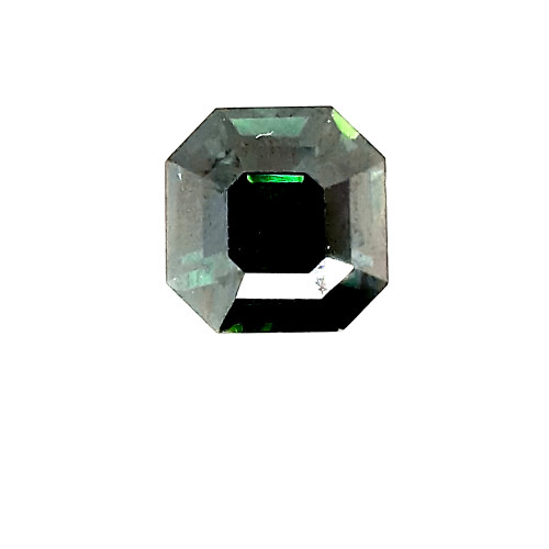GREEN/TEAL SAPPHIRE