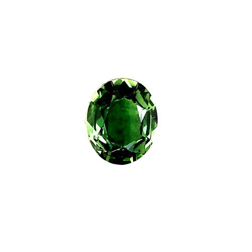 GREEN/TEAL SAPPHIRE