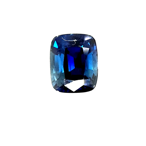 GREEN/TEAL SAPPHIRE