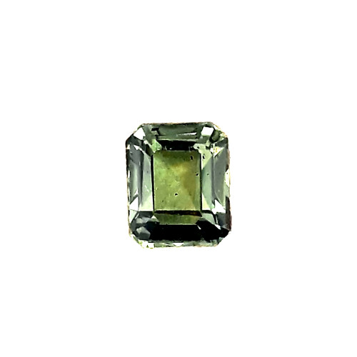 GREEN/TEAL SAPPHIRE