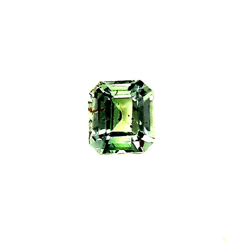 GREEN/TEAL SAPPHIRE