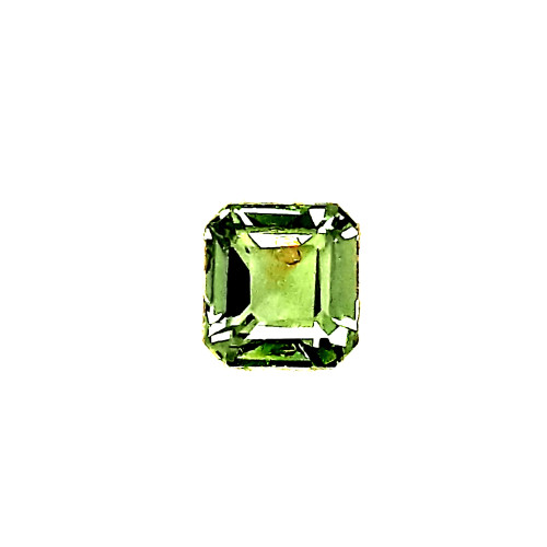GREEN/TEAL SAPPHIRE