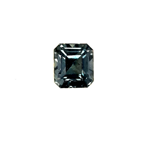 GREEN/TEAL SAPPHIRE