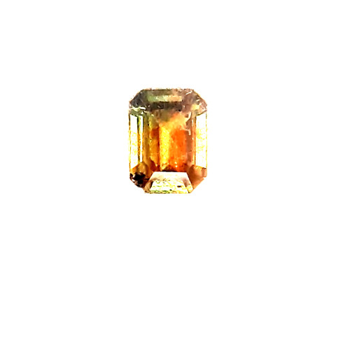 GREEN SAPPHIRE