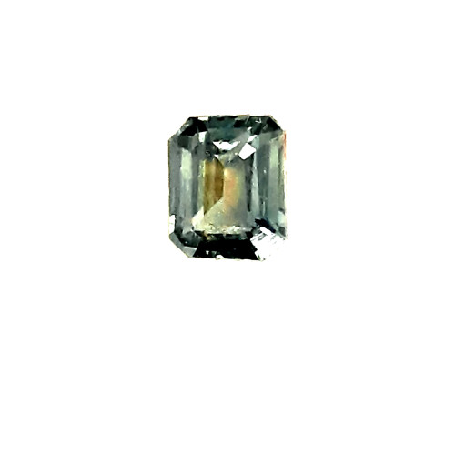 GREEN/TEAL SAPPHIRE