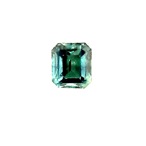 GREEN/TEAL SAPPHIRE