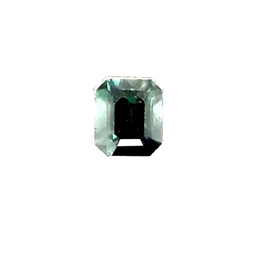 GREEN/TEAL SAPPHIRE