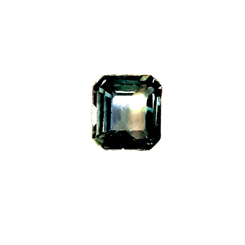 GREEN/TEAL SAPPHIRE