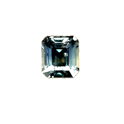 GREEN/TEAL SAPPHIRE