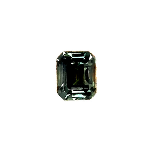 GREEN/TEAL SAPPHIRE
