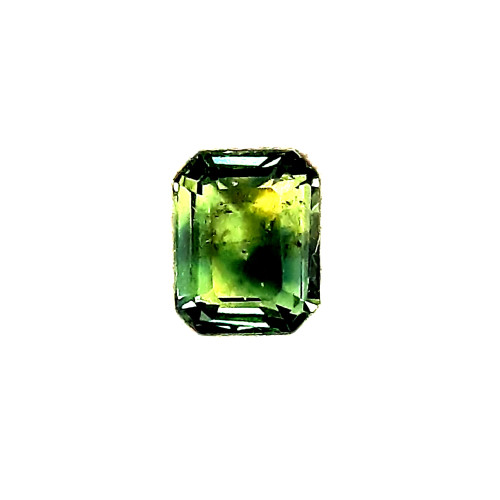 GREEN/TEAL SAPPHIRE