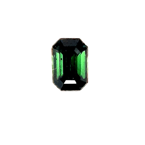 TEAL SAPPHIRE