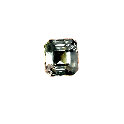 GREEN/TEAL SAPPHIRE