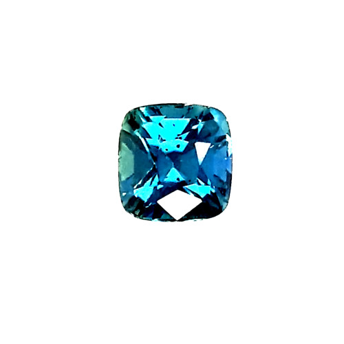 GREEN/TEAL SAPPHIRE