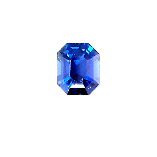 GREEN/TEAL SAPPHIRE