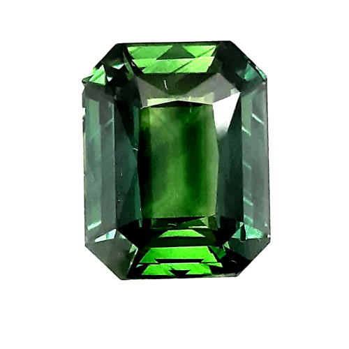GREEN/TEAL SAPPHIRE