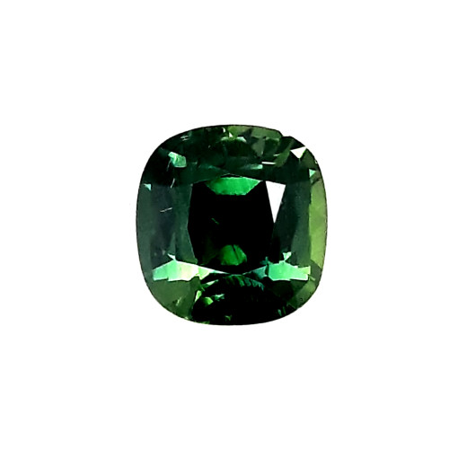 GREEN/TEAL SAPPHIRE