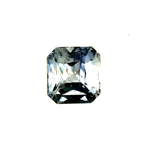 GREEN/TEAL SAPPHIRE