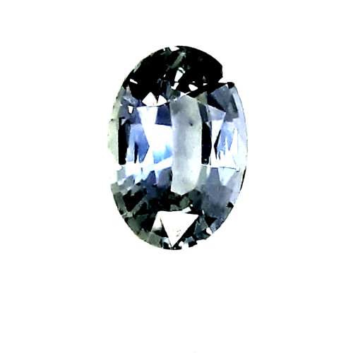 GREEN/TEAL SAPPHIRE