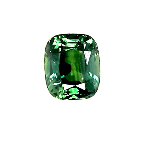 SAPPHIRE