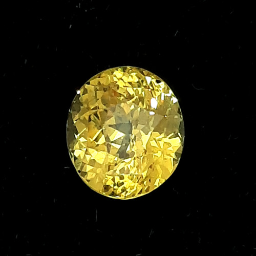 SAPPHIRE