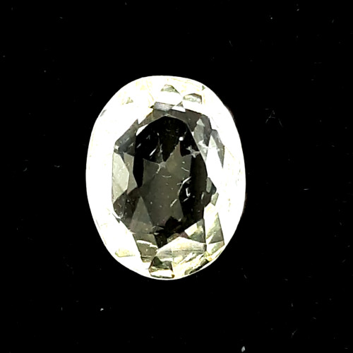 YELLOW SAPPHIRE