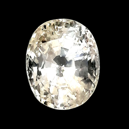 YELLOW SAPPHIRE