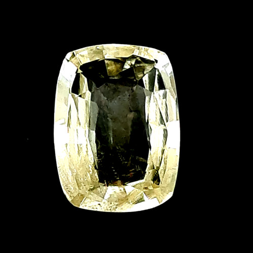 SAPPHIRE