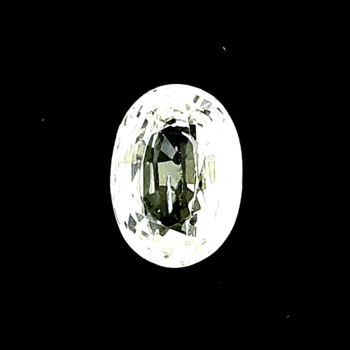YELLOW SAPPHIRE