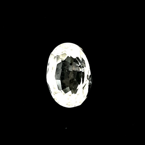 YELLOW SAPPHIRE