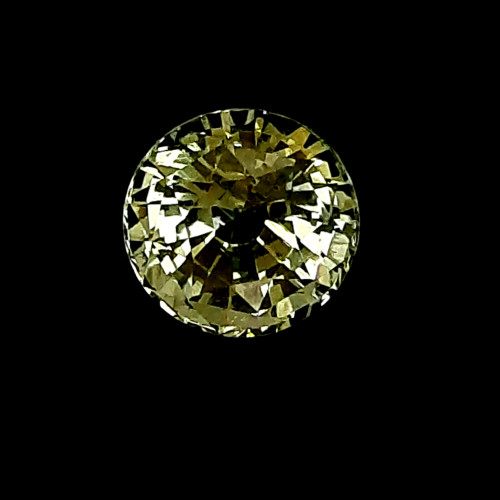 SAPPHIRE