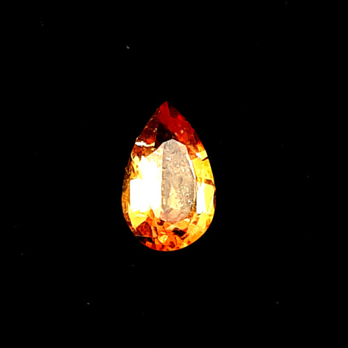 SAPPHIRE