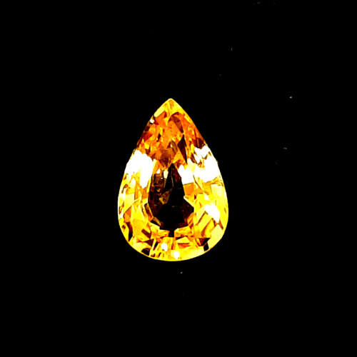 SAPPHIRE