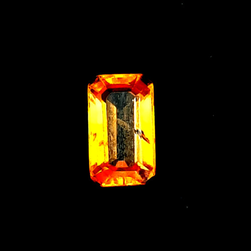 SAPPHIRE