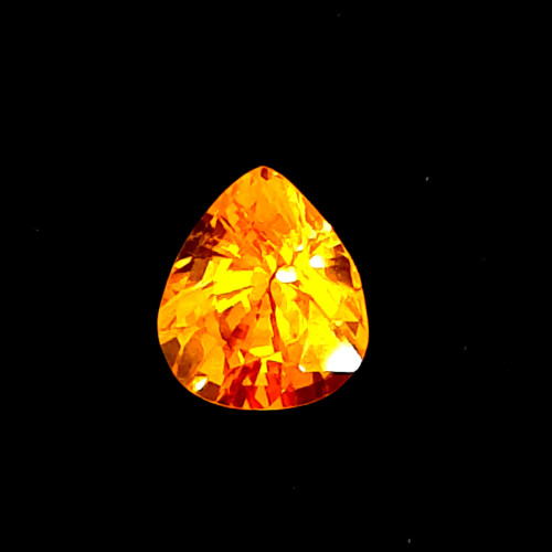 SAPPHIRE