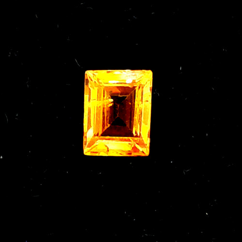 SAPPHIRE