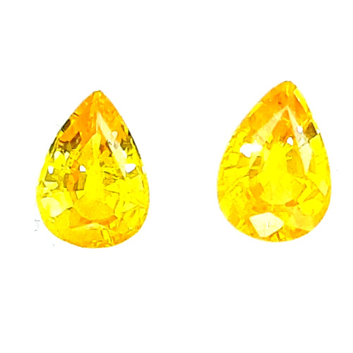 SAPPHIRE