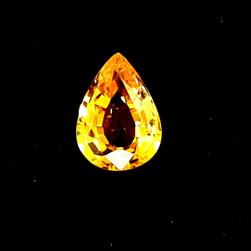 SAPPHIRE