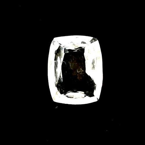 YELLOW SAPPHIRE