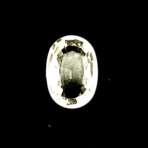 YELLOW SAPPHIRE