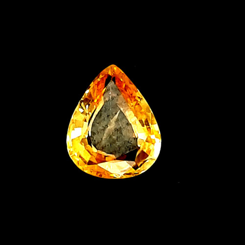 SAPPHIRE