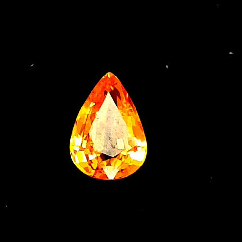 SAPPHIRE