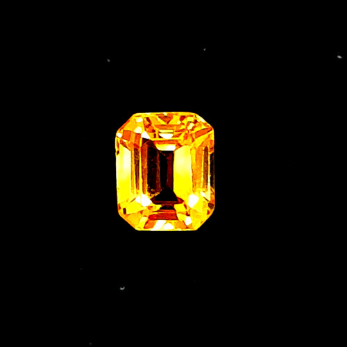 SAPPHIRE