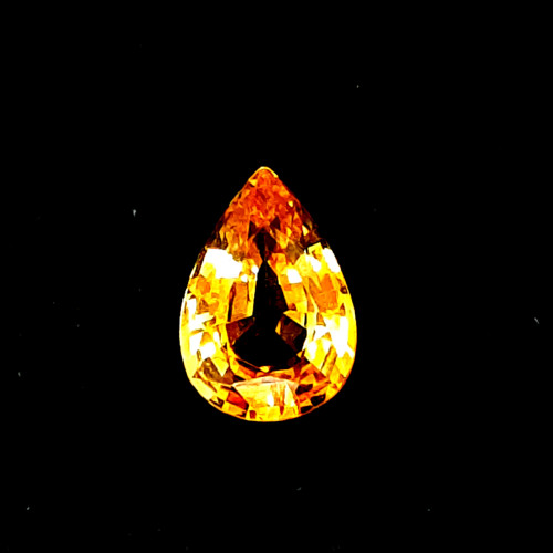 SAPPHIRE